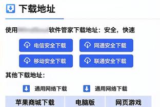 beway必威截图1